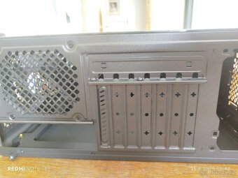 Zalman S3 - 2