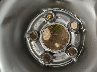 5x100 r14 - 2