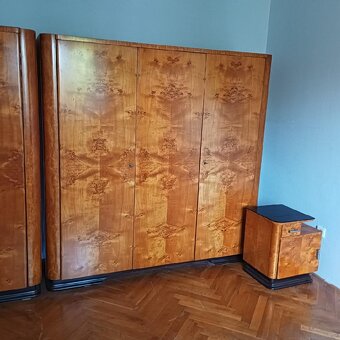 Nábytek za odvoz - 2