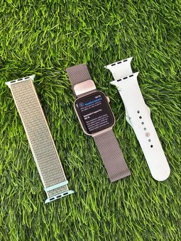 Apple watch SE 2 44mm - 2