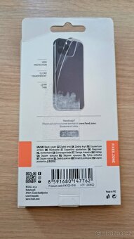 Kryt Fixed Motorola Edge 30 Neo - 2