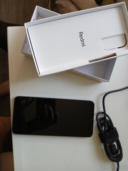 Xiaomi Redmi Note 13C - 2