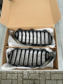 Ledvinky BMW F32,33,36 - 2