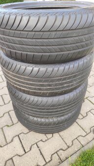 Bridgestone Turanza Eco - 2