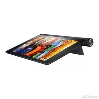 Lenovo Youga Tab 3 - 2