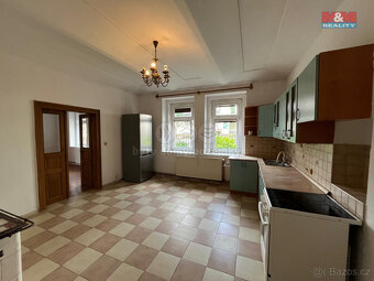 Prodej rodinného domu, 130 m², Chožov - 2