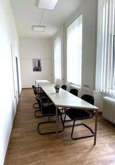 KANCELÁŘE - Vratislavice n.N. - Liberec - 2
