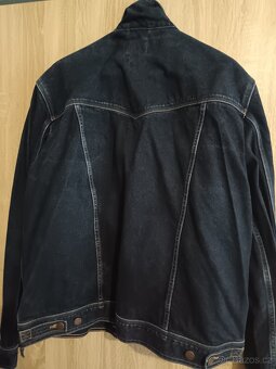 Wrangler 2XL - 2