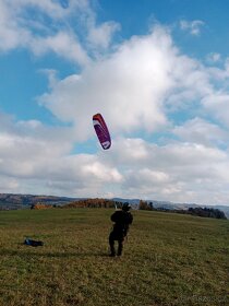 Aeros  alti 12,5m - 2