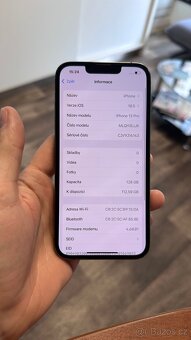 iPhone 13 Pro 128Gb - 2