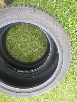 225/45 R18 2 ks - 2
