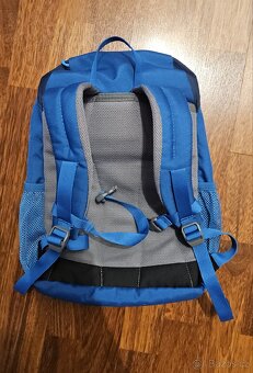 Dětský batoh Deuter Waldfuchs - 2