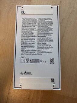 Samsung Galaxy A56 5G, 256 GB - 2