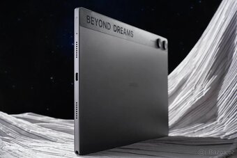 Umidigi A13 Tab 8GB/128GB šedý - 2