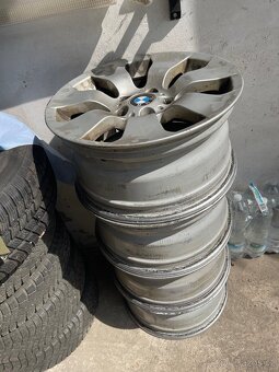 Disky e90 e91 original r17 - 2