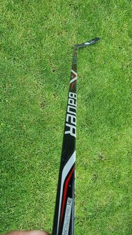 Hokejka Bauer Vapor x900lite - 2