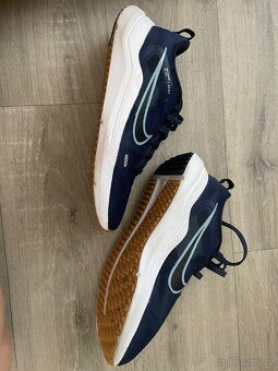 Sportovní boty Nike Running - 2