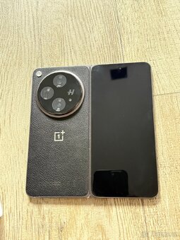 OnePlus open 5g 512gb - 2