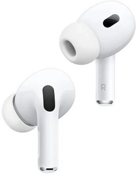 AirPods Pro (2. generace) s MagSafe pouzdrem (USB-C) - 2