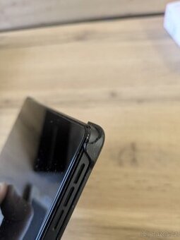 LENOVO LEGION Y700 8GEN3 12/256gb - 2