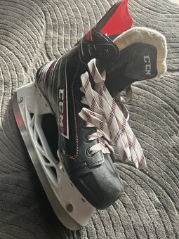 Brusle dětské 39 - 2