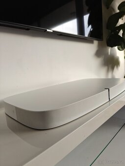 Sonos Playbase Reproduktor - 2
