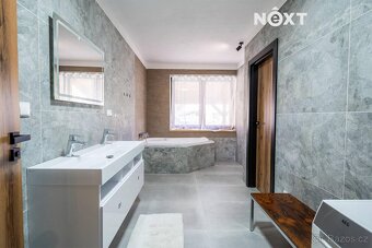 Prodej Rodinný dům, 200㎡ - 2