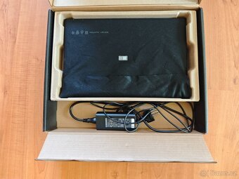 Dell Latitude 5520 i5-1135G7 16GB DDR4 256GB NVME - 2