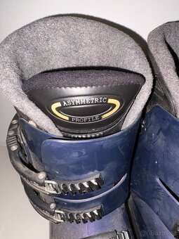 Lyžařské boty Dalbello MX88 - 2