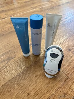 Nuskin Galvanic Body Spa - 2