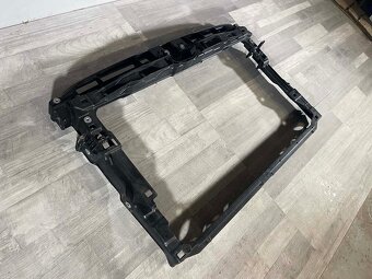 VW GOLF 7 - 5G - 12-20 chladičová stěna 5G0805594 - 2