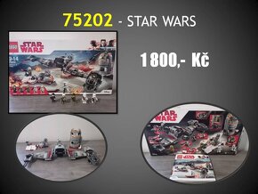 LEGA 31039,75202; - 2