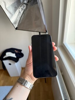 Iphone 14pro 256gb - 2