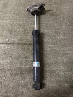 Bmw f30 tlumiče s pružinami - 2