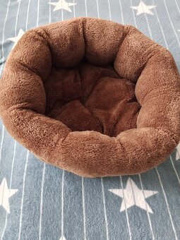 Pelíšek pro kočky - 2