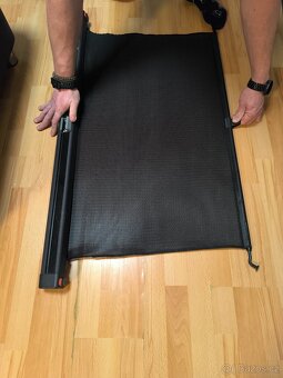 Audi A6 Avant C6 - 2