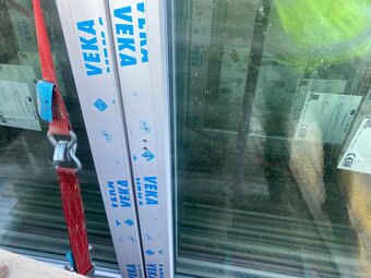 Trojskla okna 1770x1400 - 2