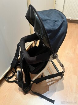 Dětská krosna Chicco - 2