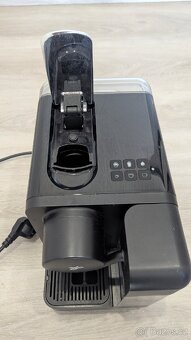 Tchibo Cafissimo MILK - 2