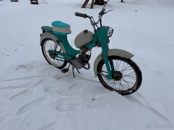 Jawa Stadion s22 - 2