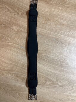 Podbřišník Kentaur 100cm - 2