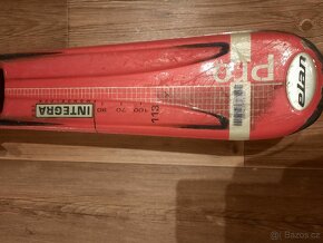 Sjezdové lyže 113cm - 2