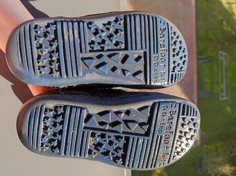 Ddstep Royal blue 27 - 2