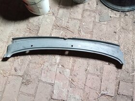 Fiat 126p maluch - 2