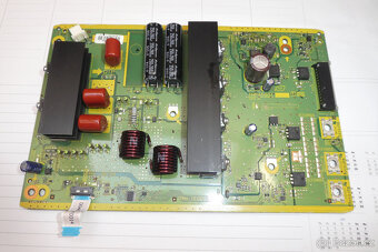 moduly do plazmového PC Panasonic - 2