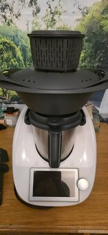 Thermomix 6 - 2