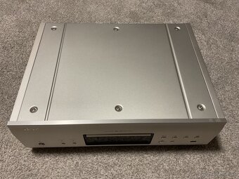 DENON DCD 2020 - 2