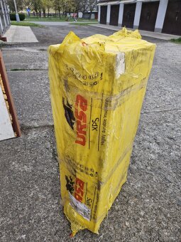 Xps 180mm - 2