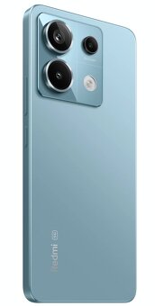 Xiaomi Redmi Note 13 Pro 5G - 2