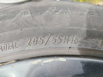 Volvo S80-S60-V70 - 2